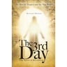 The 3rd Day