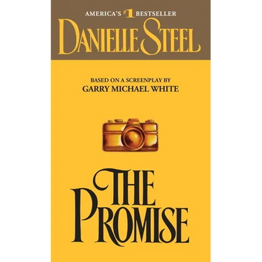 The Promise
