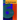 Six-Way Paragraphs: Introductory: 100 Passages for Developing the Six Essential Categories of Comprehension