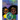 Little Black Girl- Big Big World