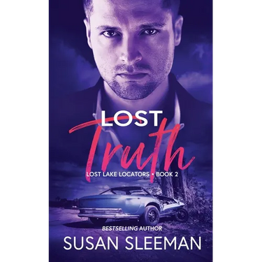 Lost Truth