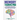 Memory Training PRO: How to Use Advanced Learning Strategies to Learn Faster, Remember More and be More Productive, Photographic Memory, Mn