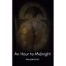 An Hour to Midnight