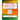 Very Hard Sudoku Puzzle Book Volume 1: Very Hard Sudoku Puzzles For Advanced Players