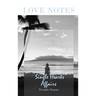 Love Notes