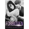 Forbidden