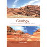 Geology: A Comprehensive Introduction