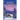 Cold Nights, Warm Hearts