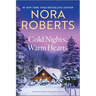 Cold Nights, Warm Hearts