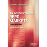 An Introduction to Repo Markets