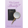 Who Created the Definition of Beauty?
