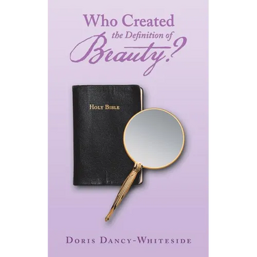 Who Created the Definition of Beauty?
