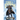 Edge of the Storm: Stormriders, Book Two