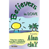 Believers in Love