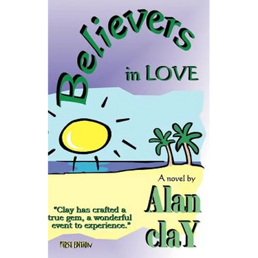 Believers in Love