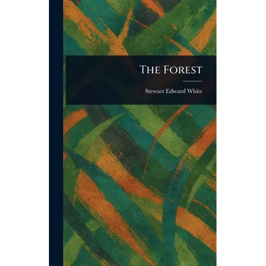 The Forest