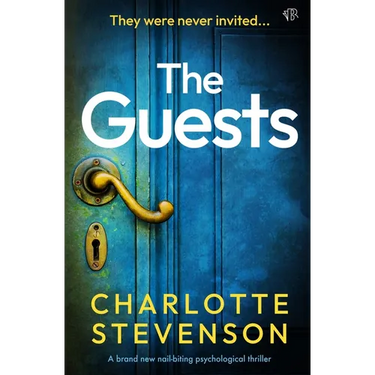 The Guests