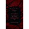 The Edgar Allan Poe of Japan - Some Tales by Edogawa Rampo - With Some Stories Inspired by His Writings (Fantasy and Horror Classics)
