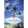 The Guesthouse