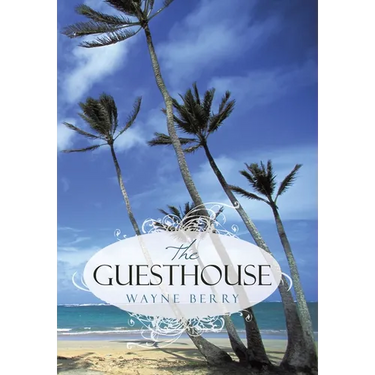 The Guesthouse