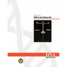 DNA for the Defense Bar