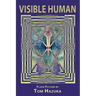 Visible Human