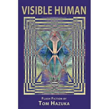 Visible Human