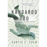 Kangaroo Too