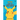 How to Train Your Pokemon: A Guide to Keeping Your Pokemon Happy and Healthy