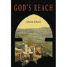 God's Reach: An Analysis of Spiritual Growth