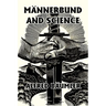 Männerbund and Science