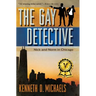 The Gay Detective: Nick and Norm in Chicago