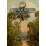 A Tropical Frontier: The Outpost