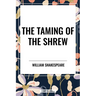 Taming of the Shrew