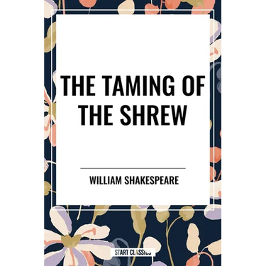Taming of the Shrew