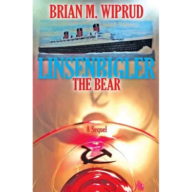 Linsenbigler The Bear