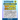 SUPERSIZED FOR CHALLENGED EYES, Book 12: Super Large Print Word Search Puzzles