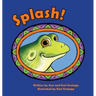 Splash