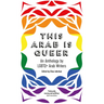 This Arab Is Queer: An Anthology by LGBTQ+ Arab Writers
