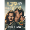 Sleeping With A Frenemy