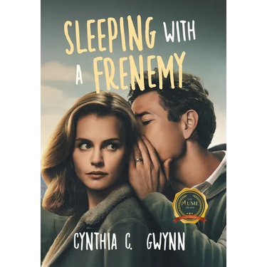 Sleeping With A Frenemy