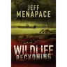 Wildlife: Reckoning