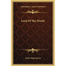 Lord Of The World
