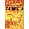 St. Hubert's Stag