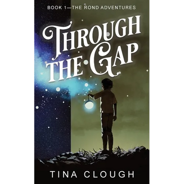 Through the Gap