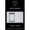 Safe House