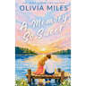 A Memory So Sweet