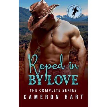 Roped in by Love: The Complete Series