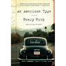 An American Type