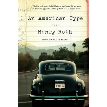 An American Type